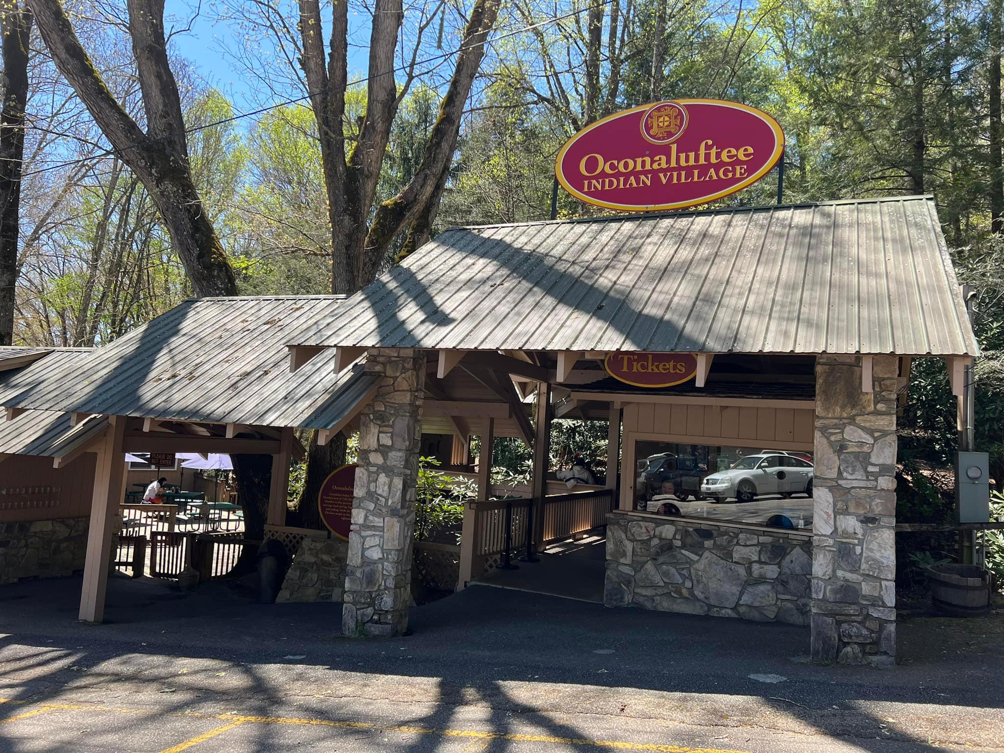 cherokee museum4 2 1133 522 80 s c1