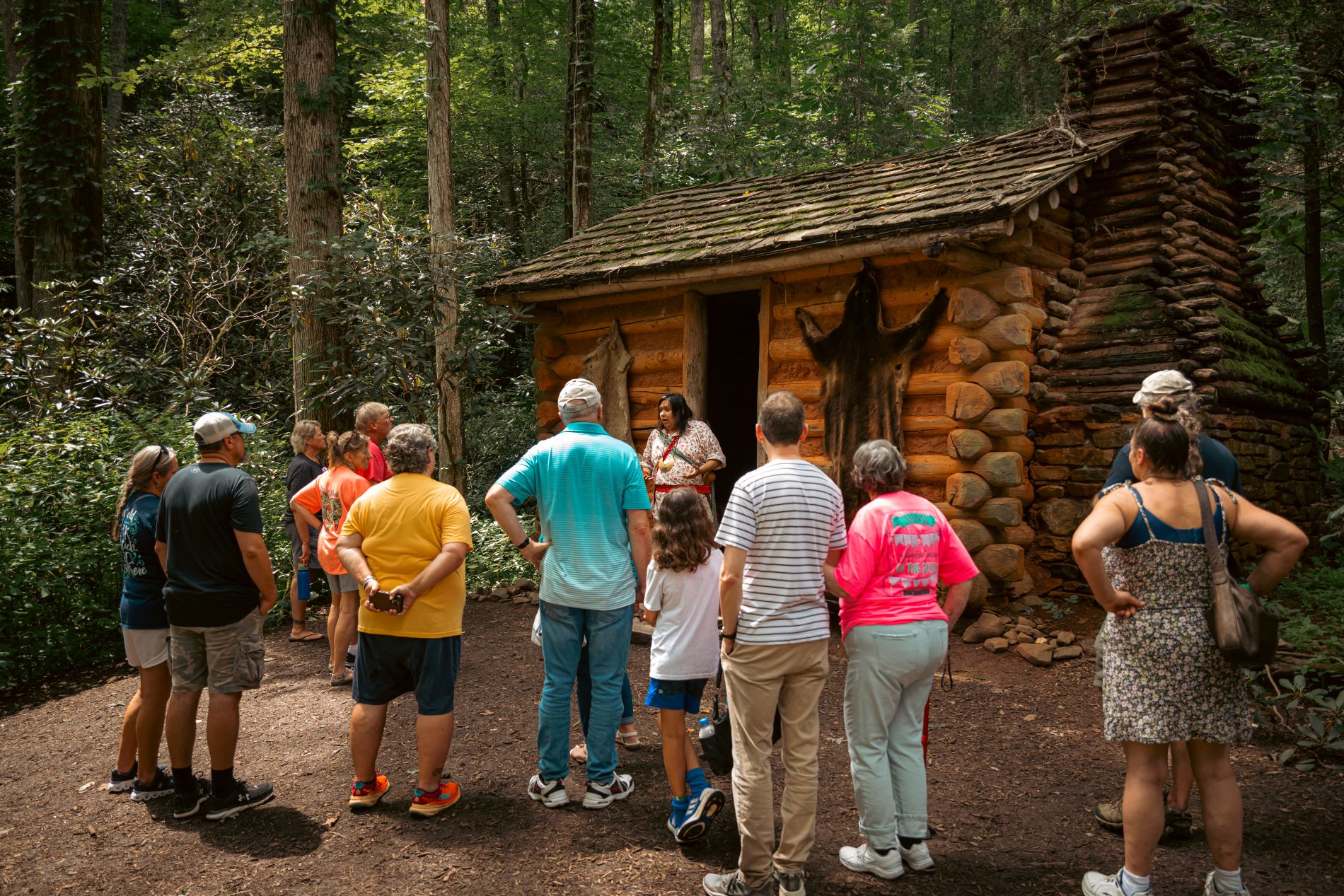 cherokee museum1 2 1133 522 80 s c1